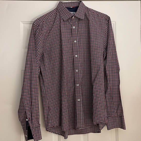 Autocratic Vouge Italy - Picture 3 of 4